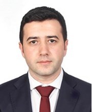 Yunus Emre Fırat